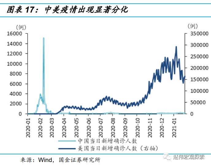 股市下跌人民币贬值_人民币贬值对a股的影响_历史上人民币贬值对股市的影响