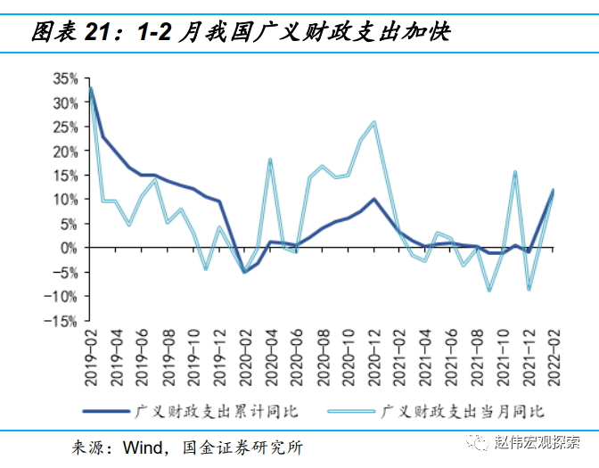 历史上人民币贬值对股市的影响_人民币贬值对a股的影响_股市下跌人民币贬值