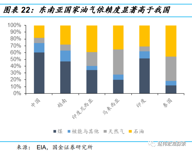 人民币贬值对a股的影响_历史上人民币贬值对股市的影响_股市下跌人民币贬值