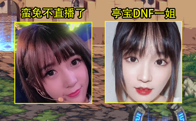 一次街头采访中,一位名为华义娟的妹子也是一针见血指出了问题所在