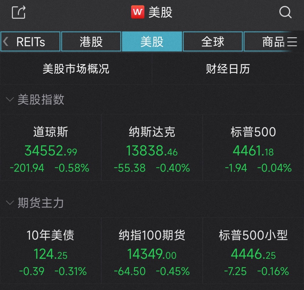 七年级下册教材电子版主业基金两个减持五强集团东航叉车3.6％在行