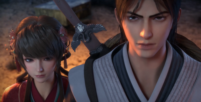 永生刘康:你永远叫不醒一个装睡的人