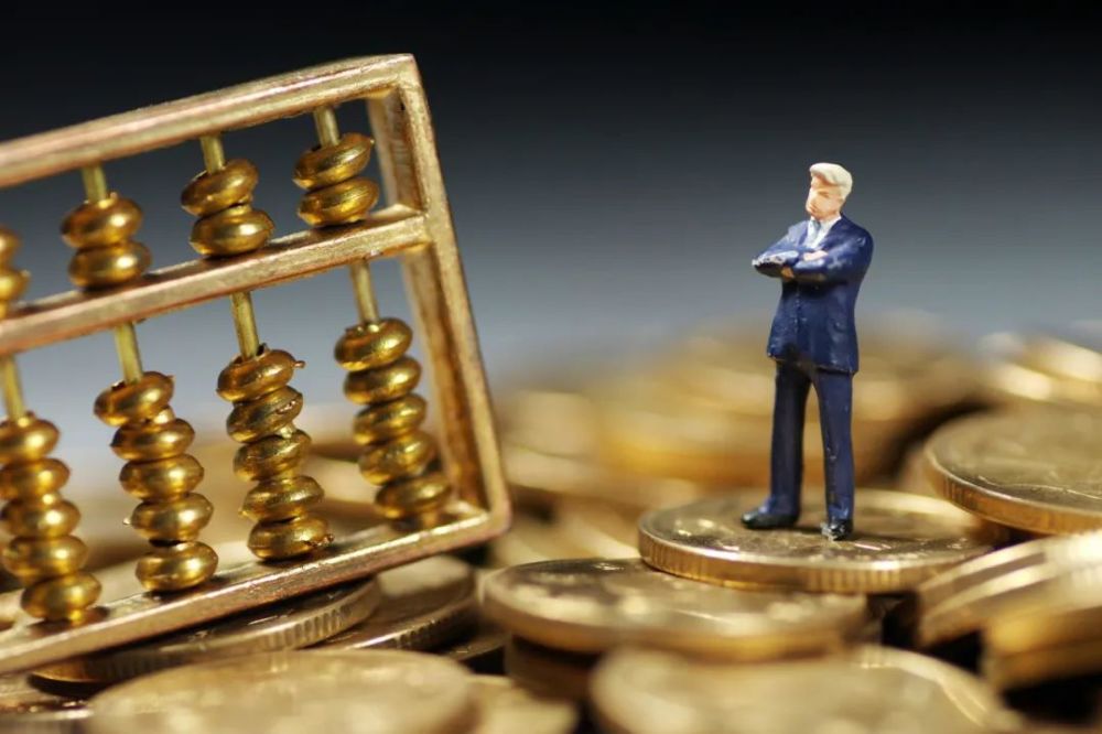 大只500登录-大只500注册-亲推网