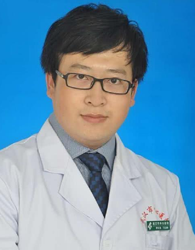 李文亮4月20日,李文亮被追授第24届中国青年五四奖章抗疫个人