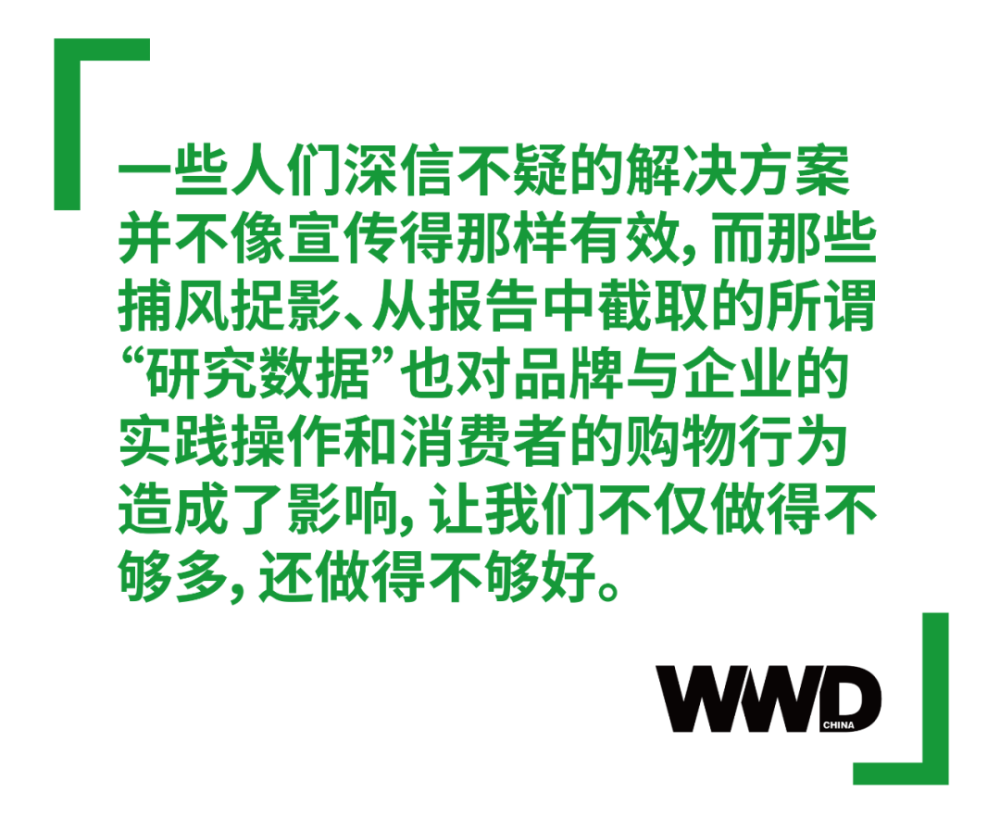 两会遇上蔡英文就职?李克强:中国能解决好自己问题下列属于误机的事故原因是