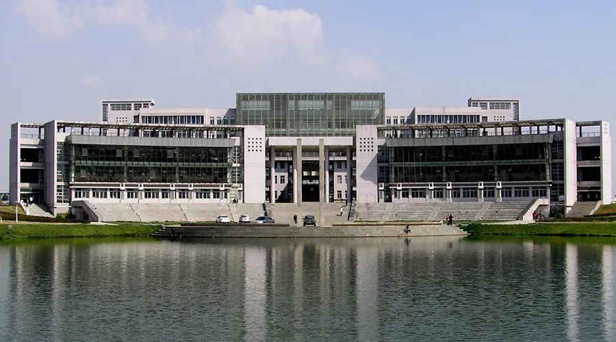 南京工程学院:美术统考240,文化400,就有机会录取_腾讯新闻