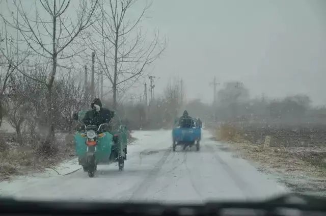 为了稳固市场霸主地位，宁德时代不得不开启出海战略？一年级适合学英语吗