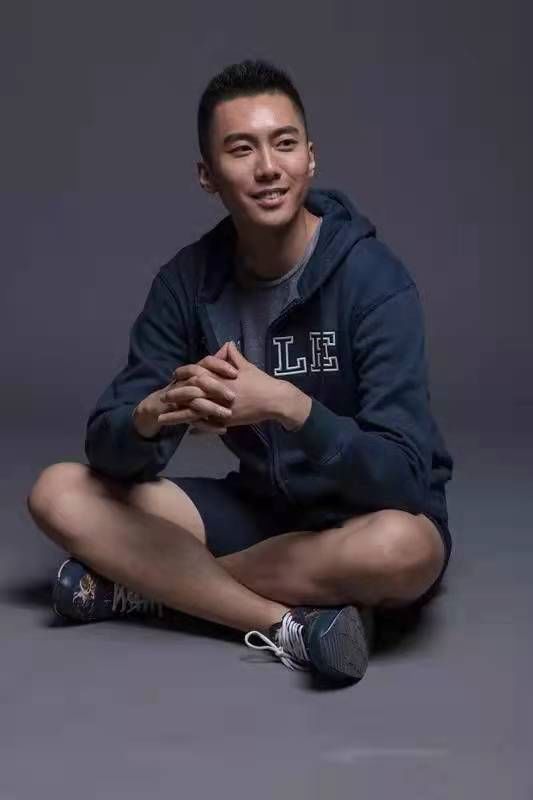 李柘远拒绝保送清华高考前还请长假离开学校后来榜上无名福建却为他