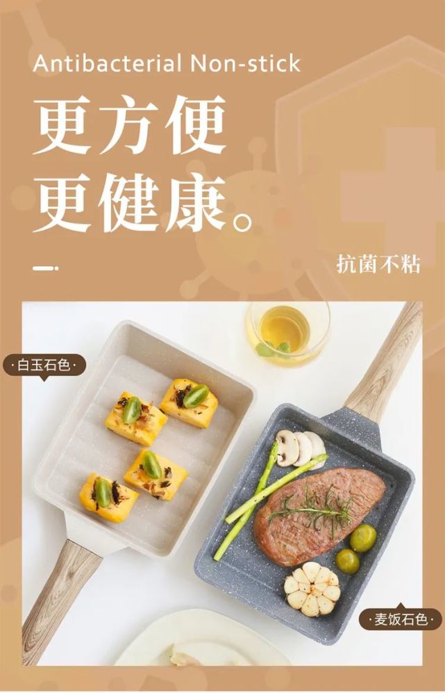 包含東直門醫院10分鐘搞定，完全沒有問題！的詞條