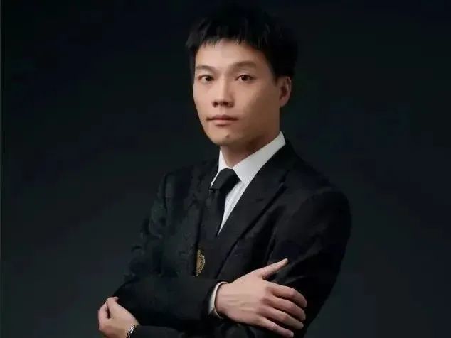 3月23日直播get莫扎特奏鸣曲的演奏要领旅美钢琴家赵帅线上开讲