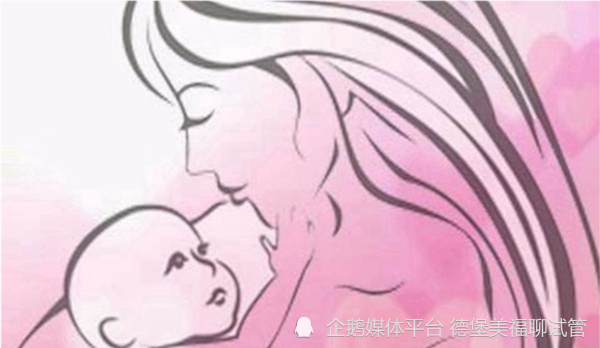 三代试管移植后宫外孕会有哪些症状 腾讯新闻