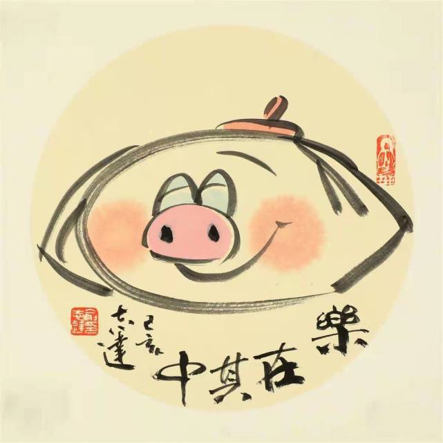 揭秘:雍正有多勤政?