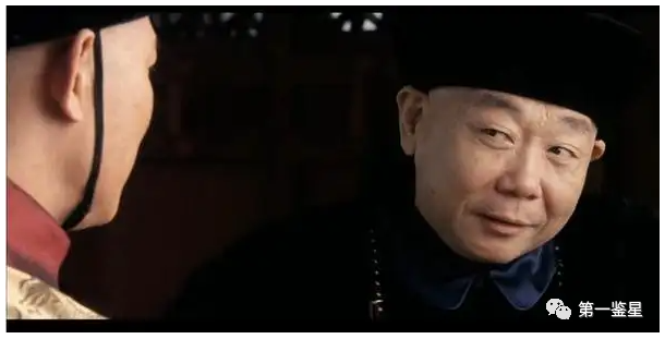 当年的桃花源里藏着不止一位顾宝明