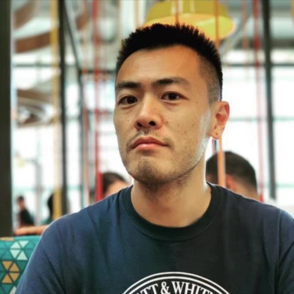 刘銮雄长子刘鸣炜官宣再婚他身家240亿女友是平凡灰姑娘