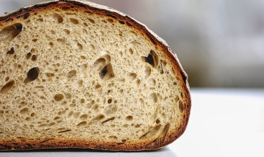 新食品原料阿拉伯木聚糖征求意见助力纤维控糖减肥类功能食品