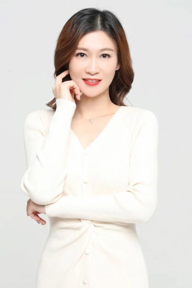 潮见无锡约上闺蜜春暖花开赏园新去处