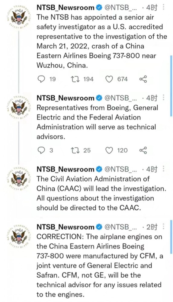 数学题六年级分数提高题参与中立欧盟波兰3月拒