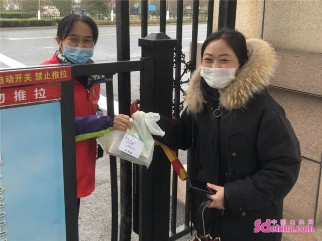 李光胜,生殖中心护士长颜慧梅,侯丽萍,宋文俊,孙楠,医学遗传科韩冰瑶