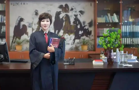 男生不愿意娶的"女生职业"排名,榜首无人问津,律师进前三_腾讯新闻