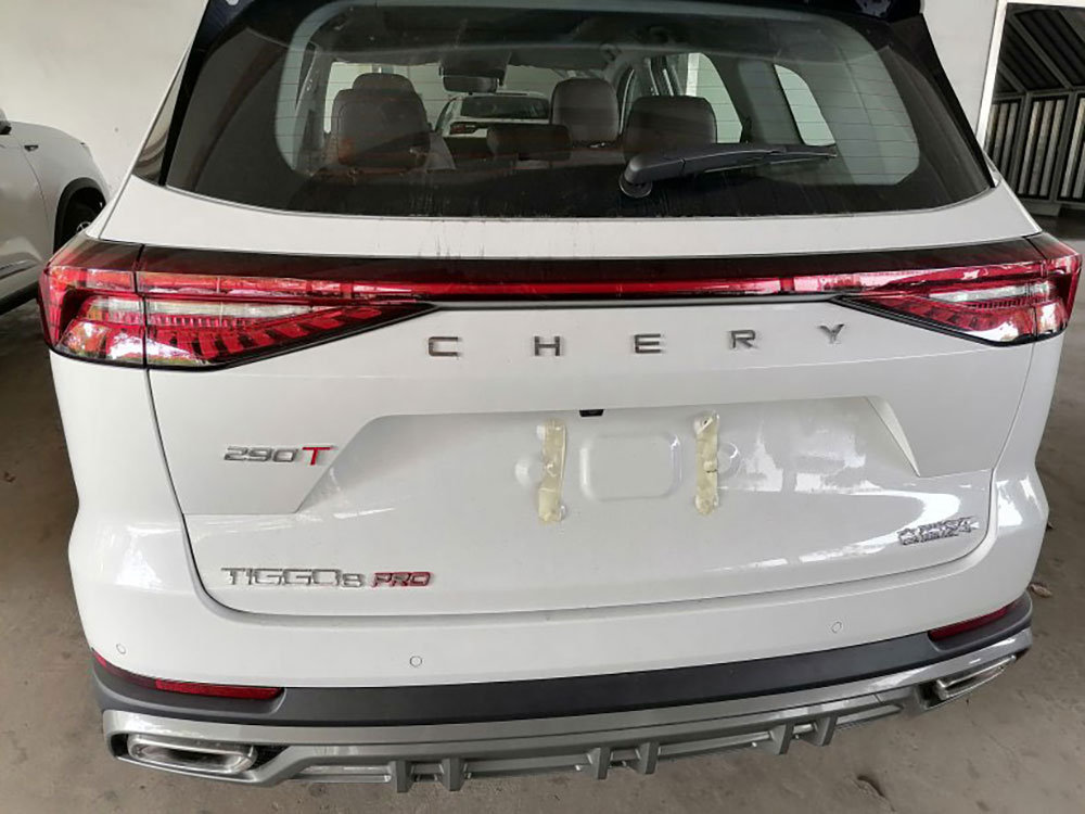 K2jtmkowfxdomm K2jtmkowfxdomm