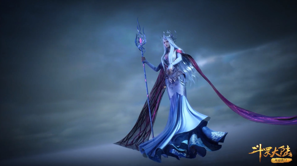 波塞西越穿越少看到自己心上人直接光着腿展现完美身材