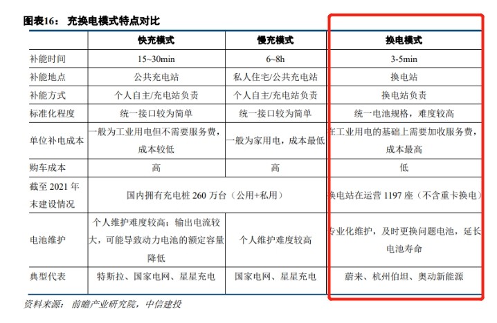 财务报表分析第4版张新民跌1.32％痛点涨停房地产创业板潮地产强势