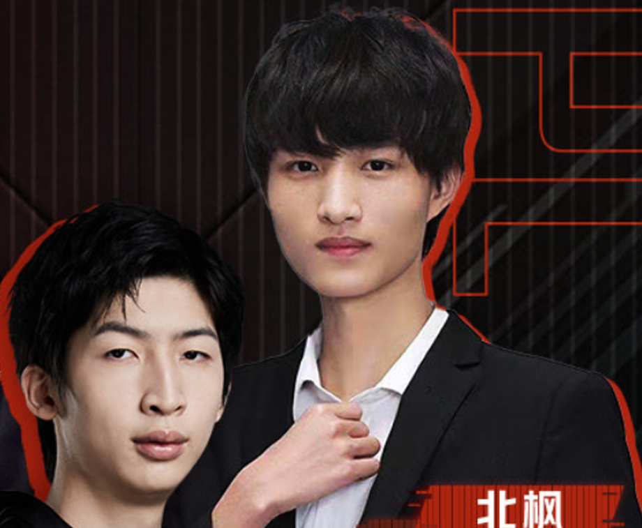 wd拿下大象杯冠军北枫围观立马查房十四剑姬笑开了花