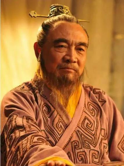 三国帅哥崔琰的颜值曹操都自比不如看他家族有多显赫