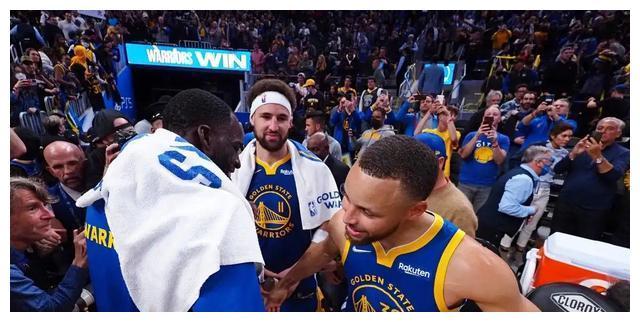 汤神赛季报销|智者，可交易？