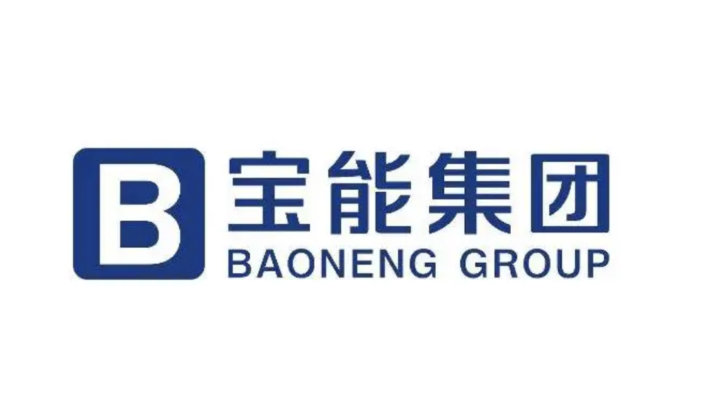 3月22日,宝能集团官方公众号表示,3月21日,姚振