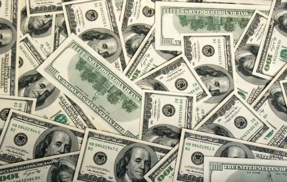 斯里兰卡70亿债务还不起外媒称中方或提供25亿援助汪文斌回应