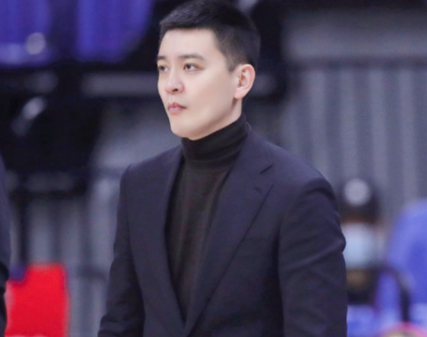 辽川赛后杨鸣总结常规赛谈季后赛并施压全队周帅满意全队