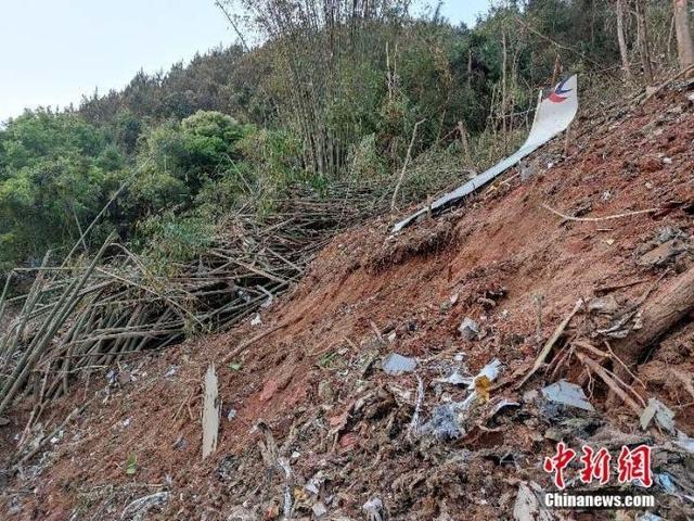 缅甸客机失事原因_缅甸客机失事_缅甸一架客机着陆失败机头触地