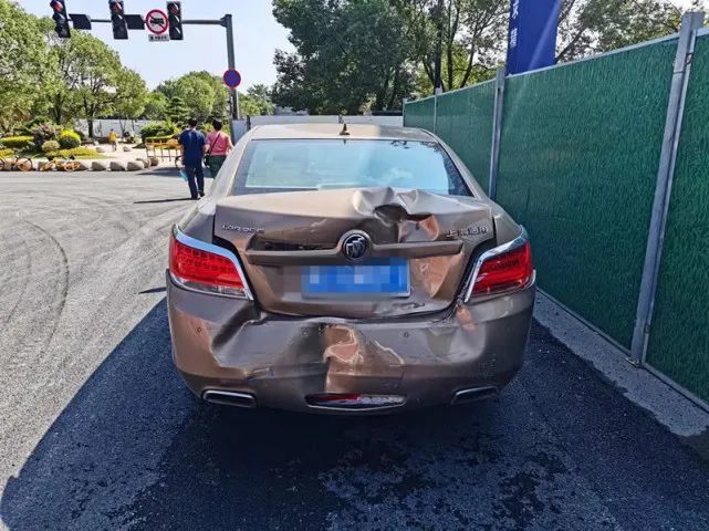 随手一系轻则不磕碰重则能保命