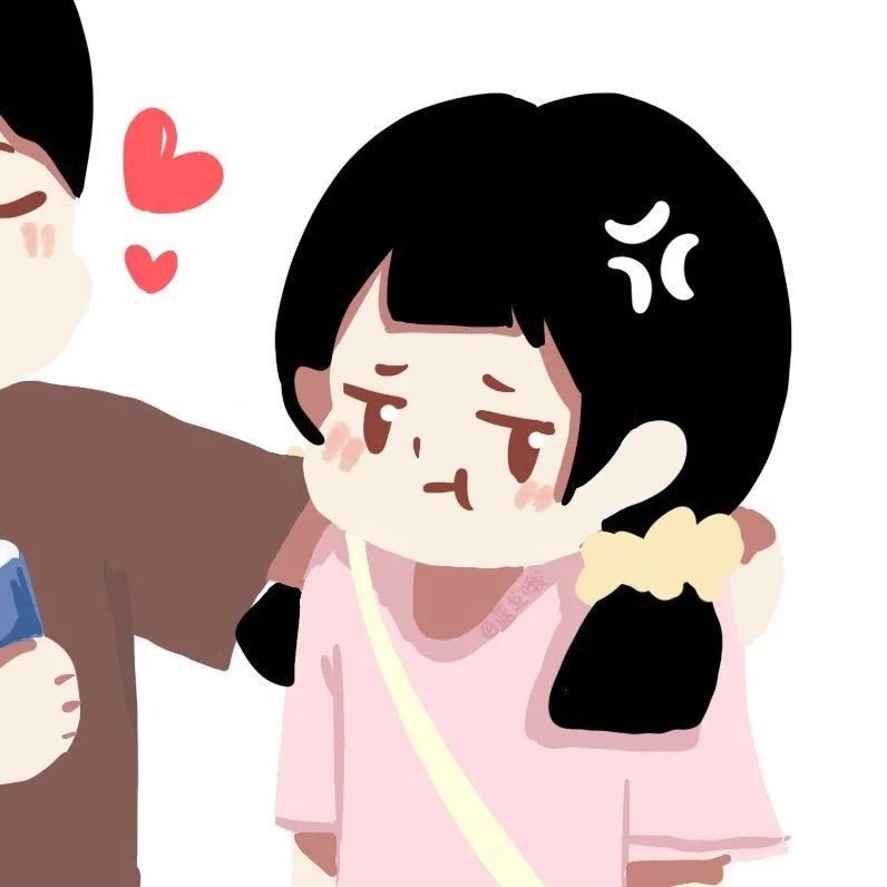 头像社畜早起朋友圈文案