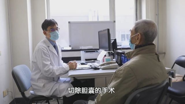 首都醫科大學附屬整形外科醫院黃牛票販子，號販子掛號-的簡單介紹