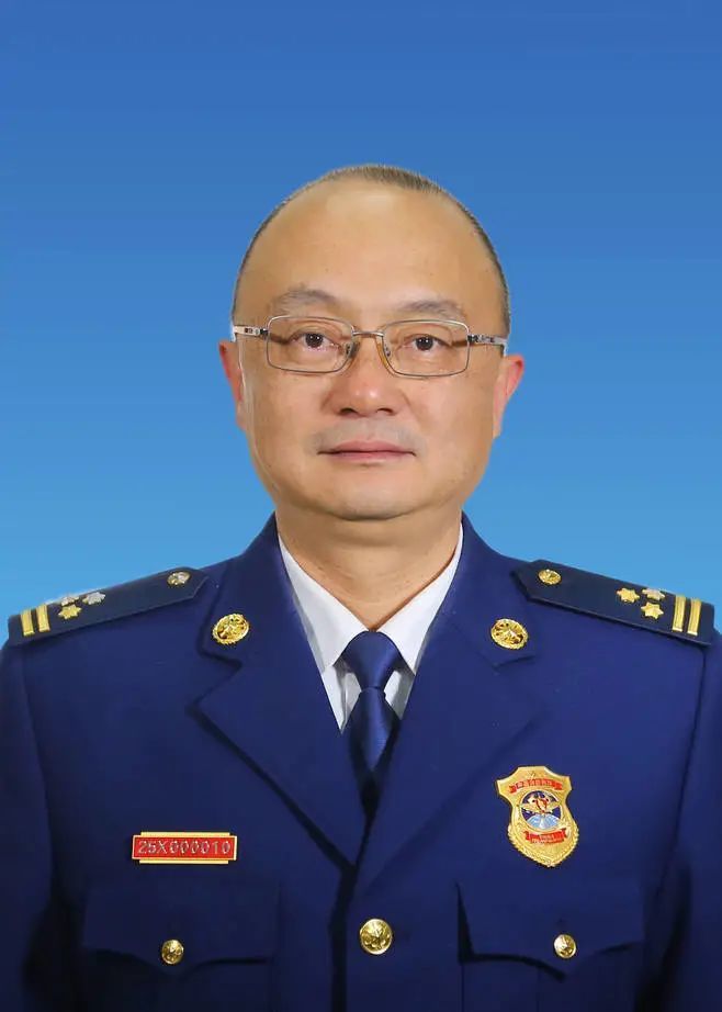 节目预告丨优化营商环境云南消防在行动
