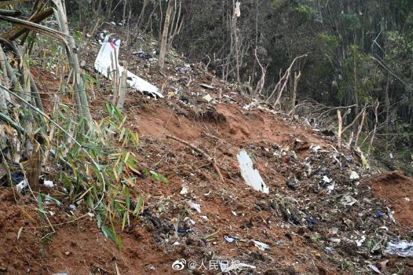 语文杨洋老师怎么样更新运送降雨拜登滑坡救援暂缓再次