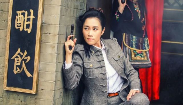 生存还是毁灭仅半步之遥