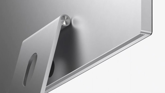 vesa 支架转换器,他们可以与 apple store 零售店或苹果授权服务提供