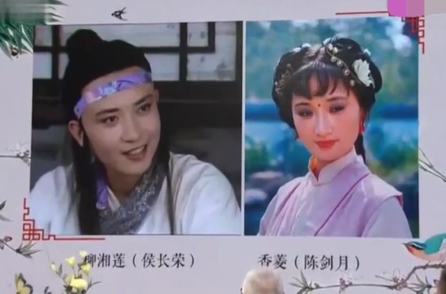 情史干净的6对明星夫妻,每一对都与原配从一而终,无绯闻无炒作