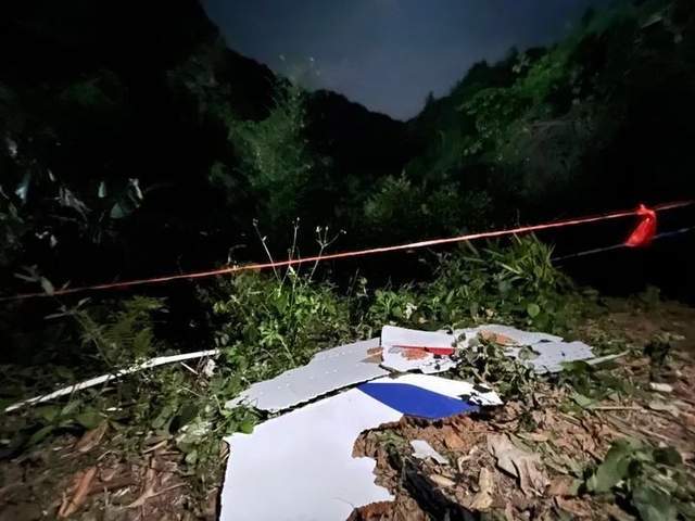东航客机坠毁后，美方急派人赴华参与调查，波音737MAX复飞难了消保委