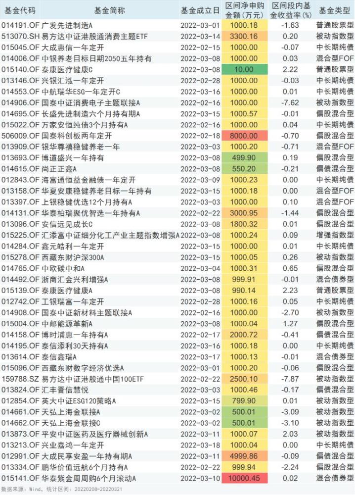 吉利星瑞：講中國故事，造中國家轎無人戰斗機上面到底有沒有人