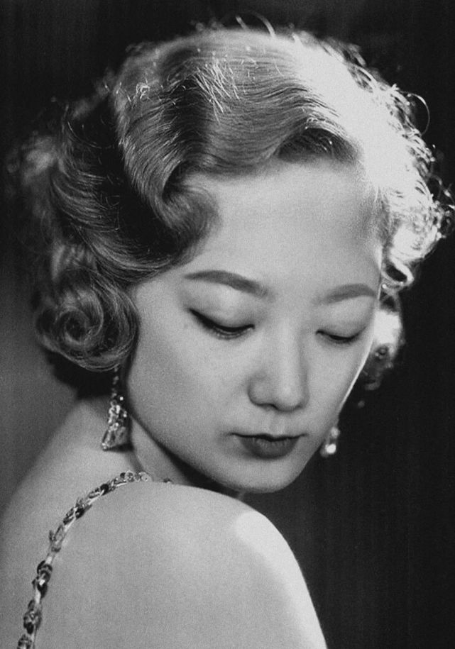 青年影像|刘思麟:appme