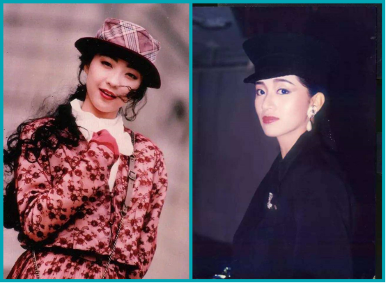 最难唱的粤语歌排行_十首最难唱的粤语歌,搞不好你一首都唱不全!(2)