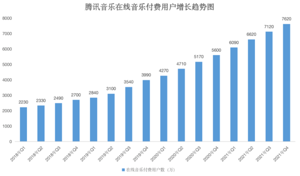 600美元救济金怎么花？美媒采访有钱人结果翻车了日本被殖民过吗