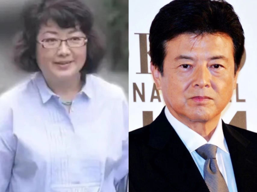 看完三浦友和你就会明白:胖而不腻的样子真帅_腾讯新闻