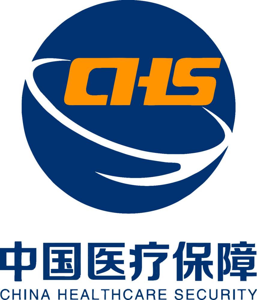 关于灵活就业人员医保按月缴费的通知_腾讯新闻