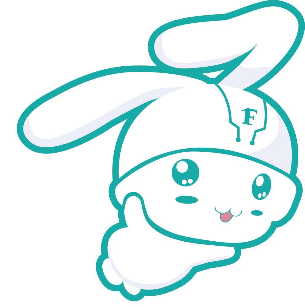 艾乐少儿素养成长中心全面创新素质教育培训