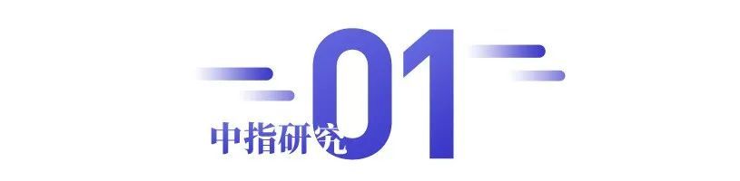   2022年上半年中国物业服务价格指数研究报告